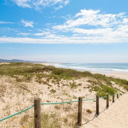 Bestvillas Ancora شقة Vila Praia de Âncora