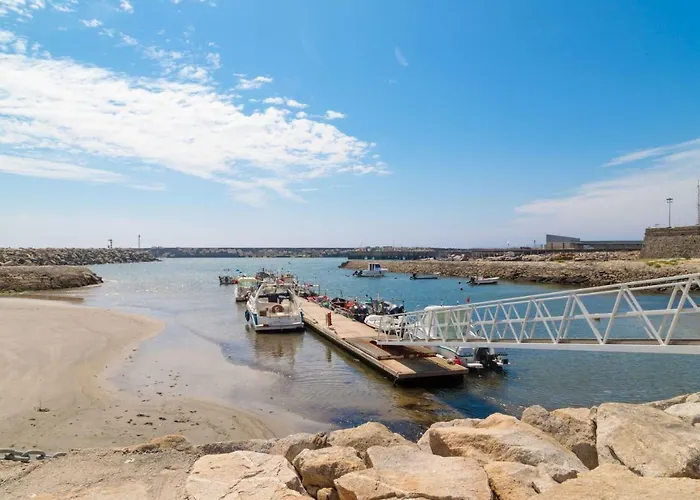 Διαμέρισμα Bestvillas Ancora