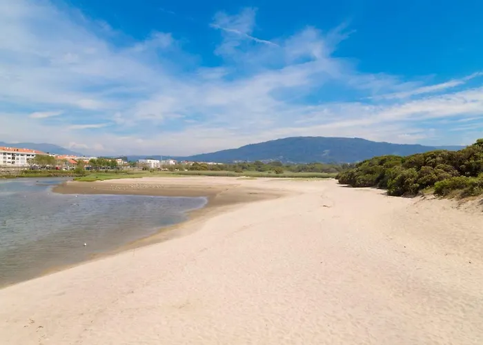 Bestvillas Ancora Διαμέρισμα