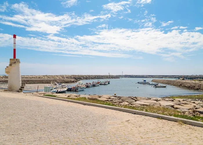 Bestvillas Ancora Διαμέρισμα *