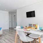 Bestvillas Ancora דירה Vila Praia de Âncora