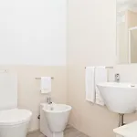 Bestvillas Ancora דירה