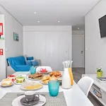 Bestvillas Ancora Vila Praia de Âncora
