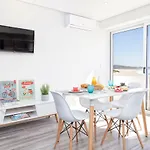 דירה Bestvillas Ancora