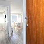דירה Bestvillas Ancora *