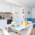 Bestvillas Ancora Vila Praia de Âncora