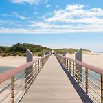 Bestvillas Ancora דירה
