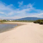 Bestvillas Ancora דירה