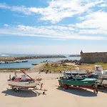 Bestvillas Ancora דירה Vila Praia de Âncora