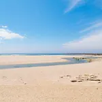 דירה Bestvillas Ancora Vila Praia de Âncora