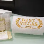 דירה Bestvillas Ancora *