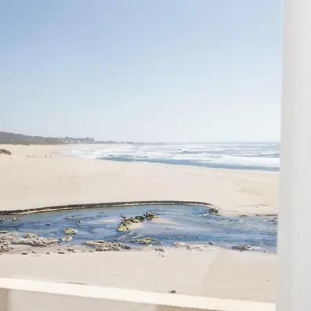 Apartament Bestvillas Ancora *