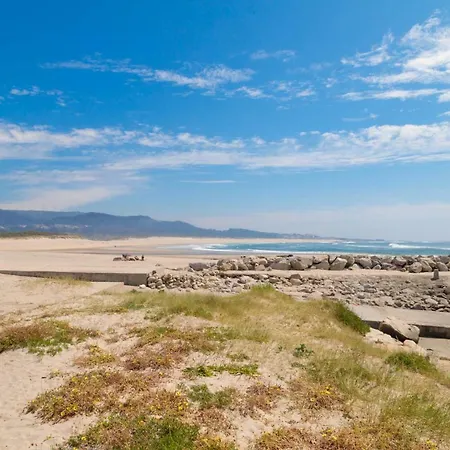 Bestvillas Ancora Apartament