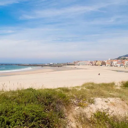 Bestvillas Ancora Apartament