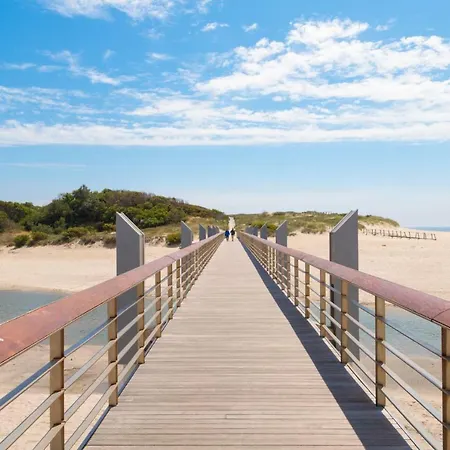 Bestvillas Ancora Apartament