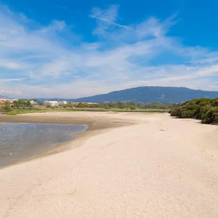 Bestvillas Ancora Apartament