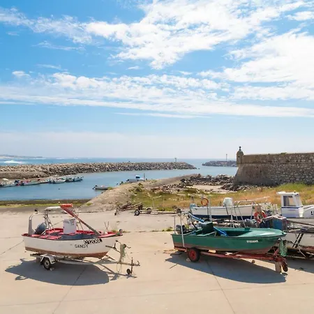 Bestvillas Ancora Apartament Vila Praia de Âncora