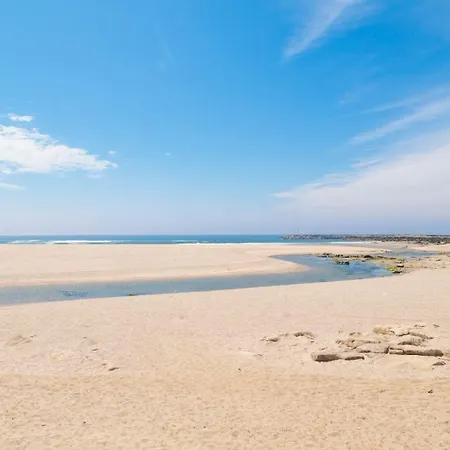 Apartament Bestvillas Ancora Vila Praia de Âncora