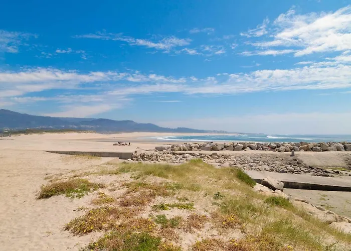 Bestvillas Ancora Appartement