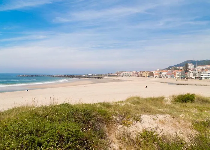 Bestvillas Ancora Appartement