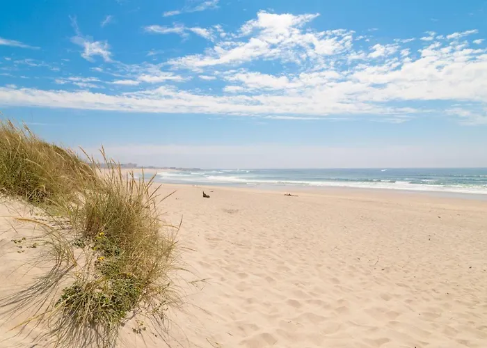 Appartement Bestvillas Ancora *