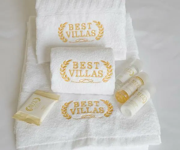 Bestvillas Ancora Vila Praia de Âncora